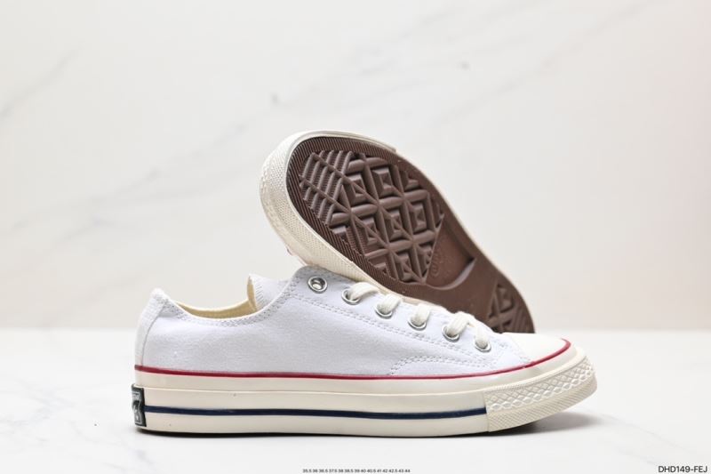 Converse Shoes